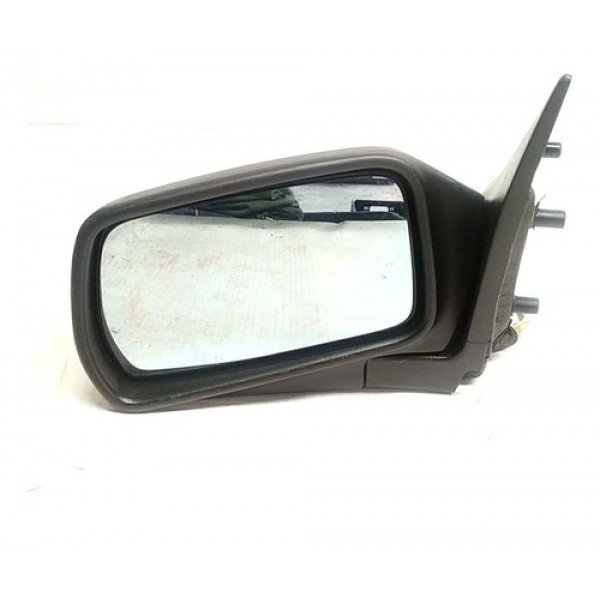 Retrovisor Esquerdo Citroën Xantia 2.0 1995 V1551 - P38