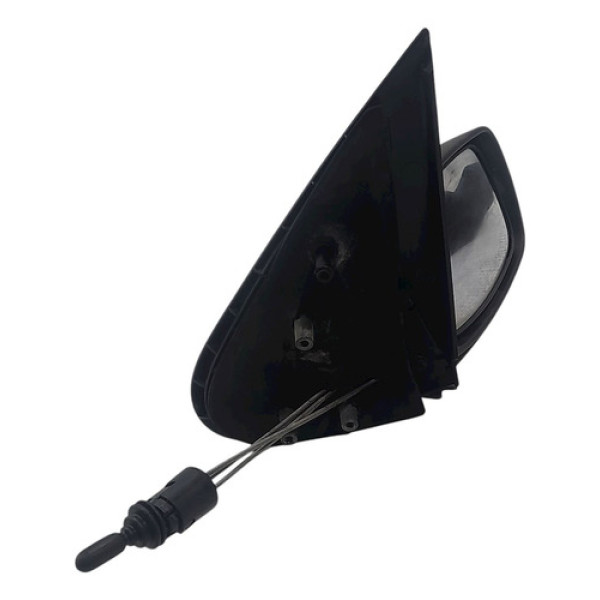 Retrovisor Direito Ford Fiesta 1.0 2002 V1692 - P37
