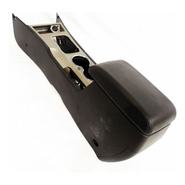 Console Central Ford Fusion 2009    136621