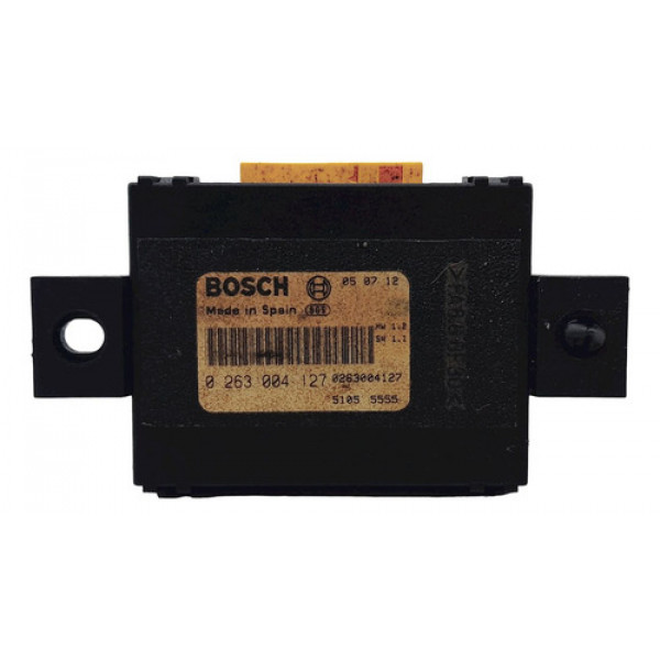 Módulo Estacionamento Gm Omega 2005    146116