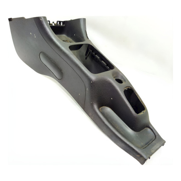 Console Central Peugeot 206 Sw 16v Escapade   2008 7746