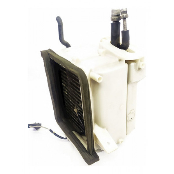 Caixa Ar Condicionado Mazda 626 1994    30541