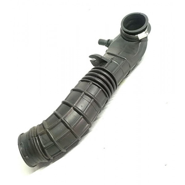 Mangueira Tbi Corpo Borboleta Gm Classic 2012    128509