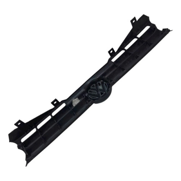Grade Frontal Vw Gol 1.0 16v 1999    205256