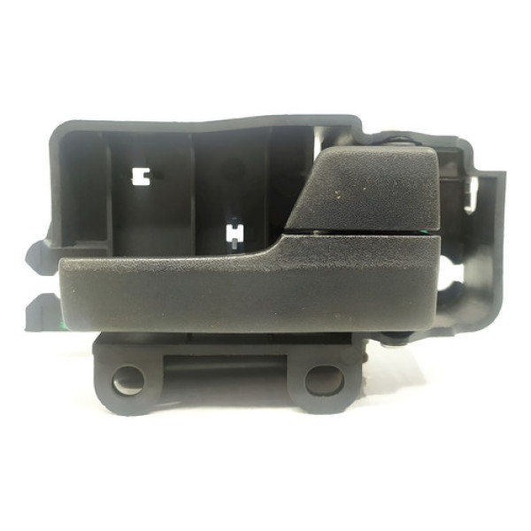 Maçaneta Interna Dianteira Direita Ford Focus 2010    107455 - Dianteira
