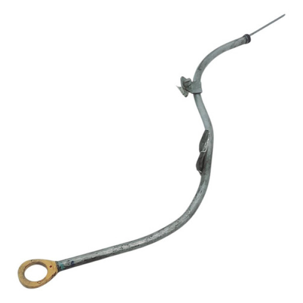 Vareta Nível Oleo Motor  Toyota Corolla Xei 2.0 2012 203367