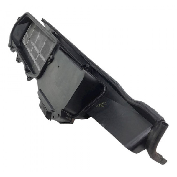 Suporte Churrasqueira  Ford Ecosport 1.6  2006 170709