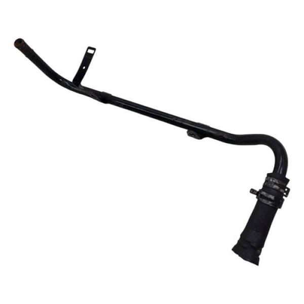 Cano Água Motor  Ford Mondeo Clx 2.0 1997 192360