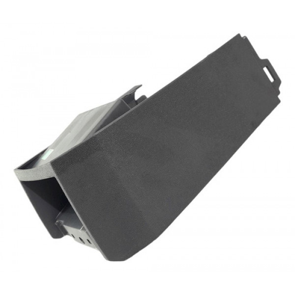 Gaveta Porta Objetos Painel  Gm Meriva 1.8 2005 168345