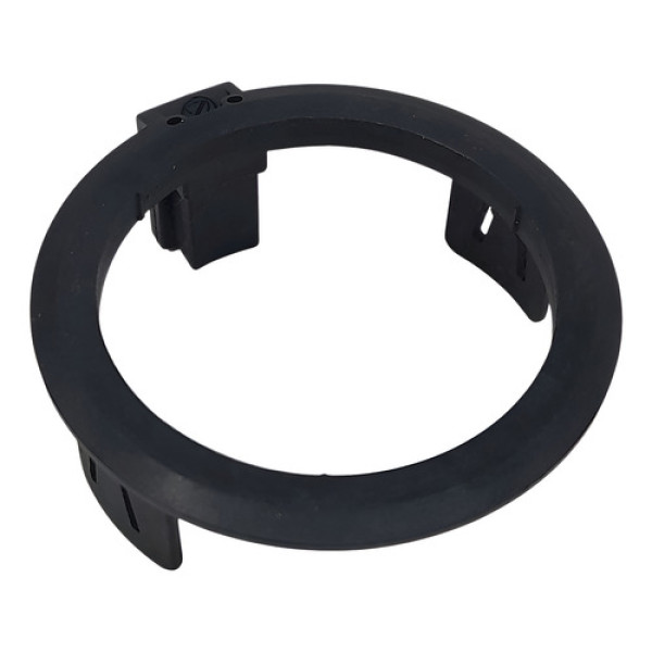 Antena Transponder  Fiat Idea  Adv 1.8 8v 2007 196072 Não Informado