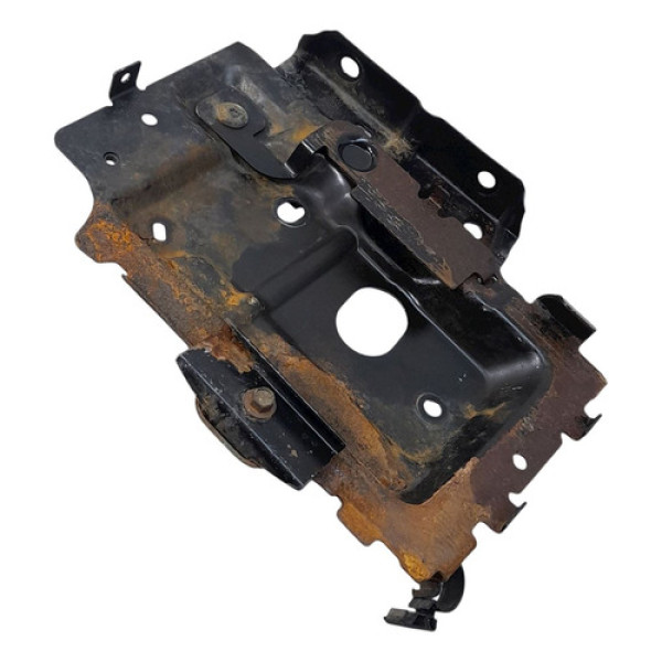 Suporte Bateria  Peugeot 206 1.4  2008 184348
