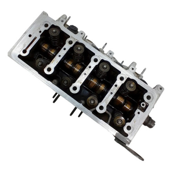 Cabeçote Peugeot 206 Sw 1.4 2007 V1797 - P3