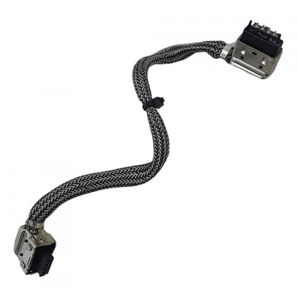 Módulo Xenon Farol Renault Fluence    150516 12 V