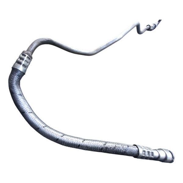 Mangueira Superior Óleo Câmbio  Bmw 550i 4.8  2009 196953