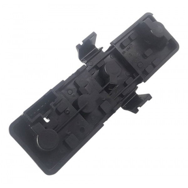 Circuito Elétrico Lanterna Esquerda  Citroën Xsara Picasso 2