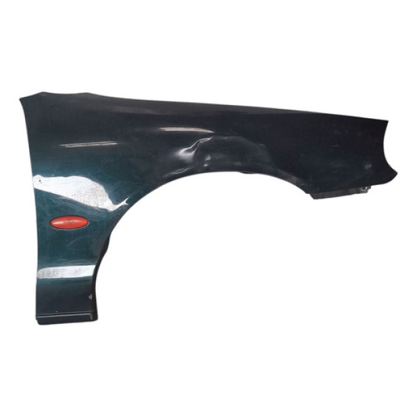 Para-lama Direito Ford Mondeo Clx 2.0 1997 V1743 - P30