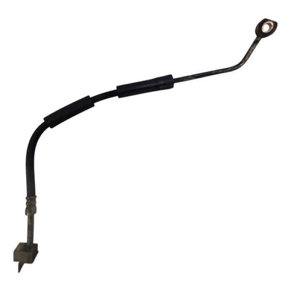 Flexível Pinça Dianteira  Jeep Cherokee Sport 3.7 2005 18558