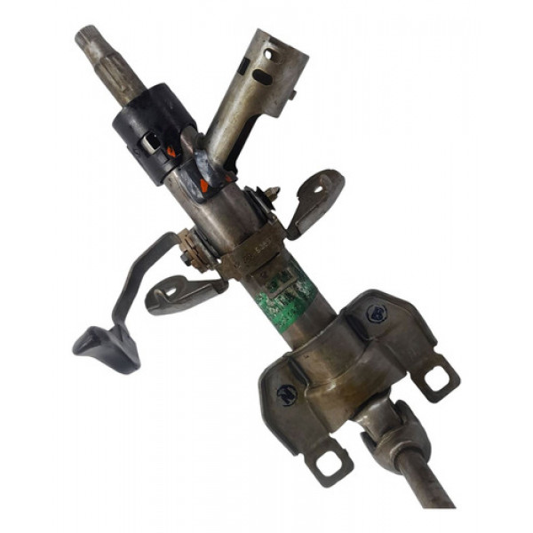 Coluna  Peugeot Hoggar 1.4 2012 167400