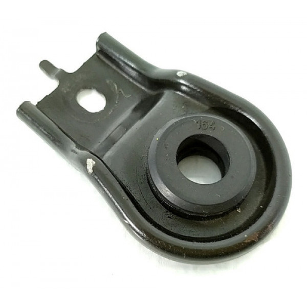 Coxim Radiador Honda Accord 2006 2.0 16v V649