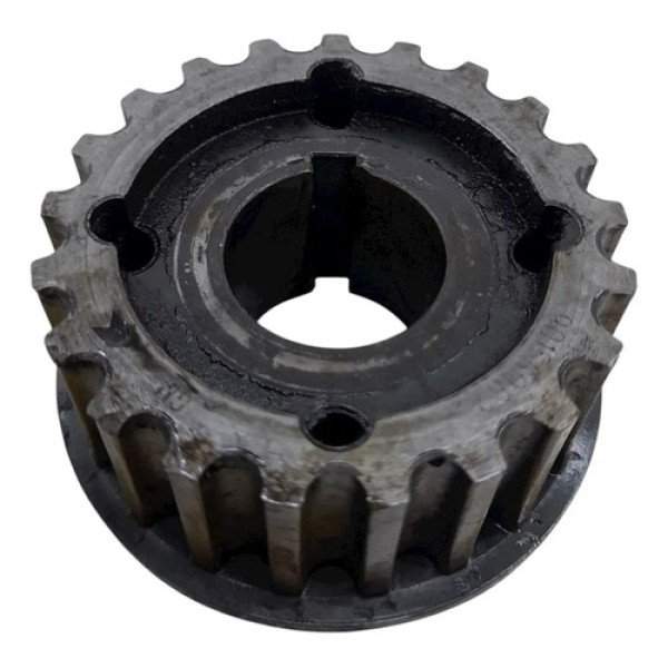 Engrenagem Virabrequim Gm Kadett 1.8 1993    211793