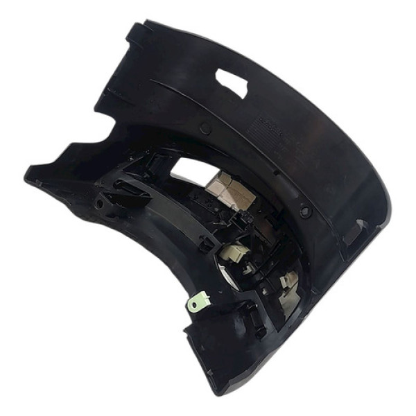 Acabamento Superior Chave Seta  Citroën C4 Picasso  2009 191