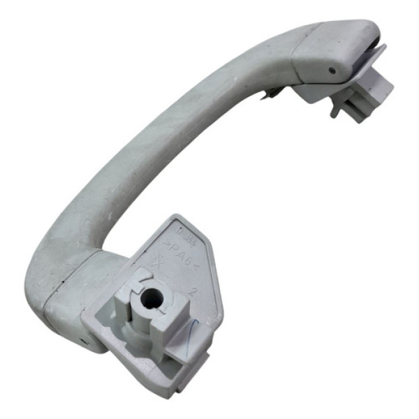 Pqp Alça Teto  Fiat Punto 1.6 2013 192593