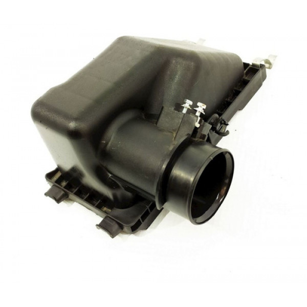 Tampa Caixa Filtro Ar Nissan Versa 1.6  2018 97378