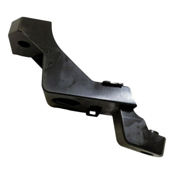 Circuito Elétrico Lanterna Esquerda  Bmw 550i 4.8  2009 1965 Não Informado