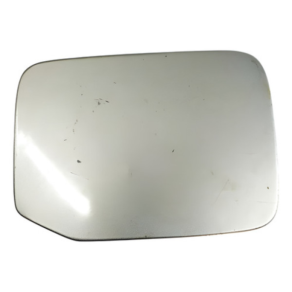 Portinhola Tanque Combustível  Vw Saveiro 1.6 2013 195703 Não Informado
