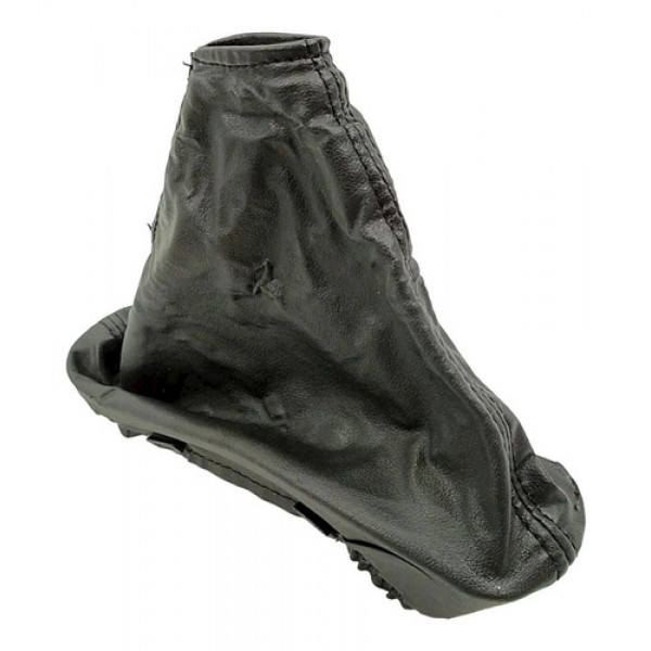 Coifa Guarda-pó Alavanca Freio Mão Fiat Stilo 2009    119027