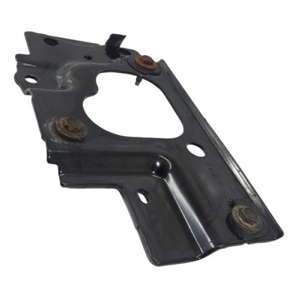 Suporte Caixa Bateria  Ford Ka Sel 1.0  2015 167944