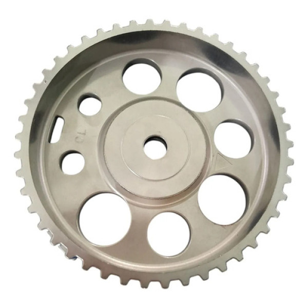 Polia Comando Valvula Palio Siena Uno Strada Idea 55216851  