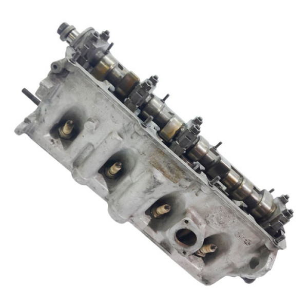 Cabeçote Ford Versailles 2.0 1995 V1646 - P3