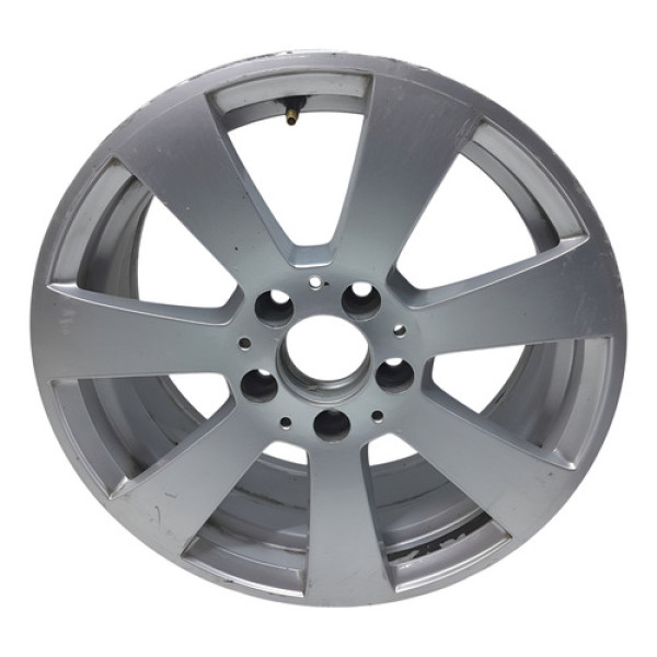 Roda Do Estepe Mercedes-benz C 200k 1.8 2009 V1727 - P43 Não Informado