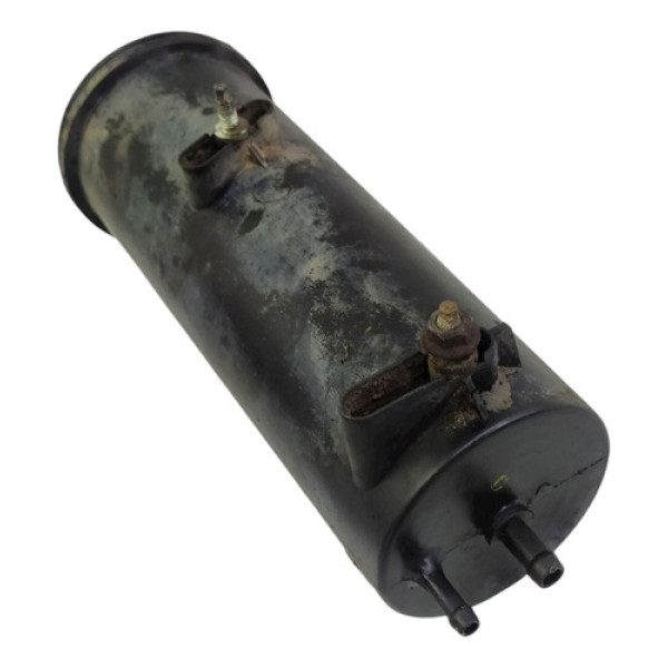 Filtro Canister Peugeot 206 1.4 4p 2007 183798