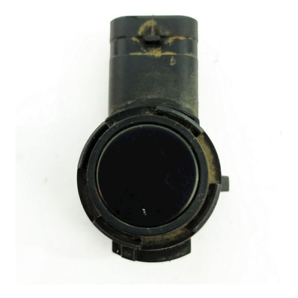Sensor Estacionamento Vw T-cross 2021    93890