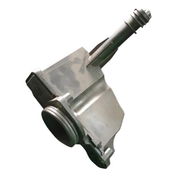 Anti-chama Vw Gol 1.0 16v 2001    28829 Não Informado