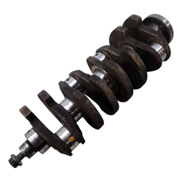 Virabrequim Std Vw Golf Gl 1.8  1995 192149