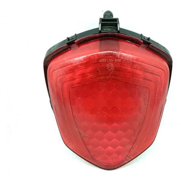 Lanterna Honda Cg150 Start 2015 V1391 - P64