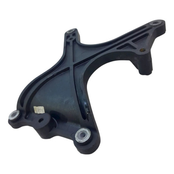 Suporte Coletor Admissão Fiat Idea 1.4 2009    207453