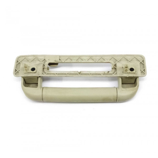 Alça Teto Pqp Gm Vectra 2004 Original 1262 Cinza