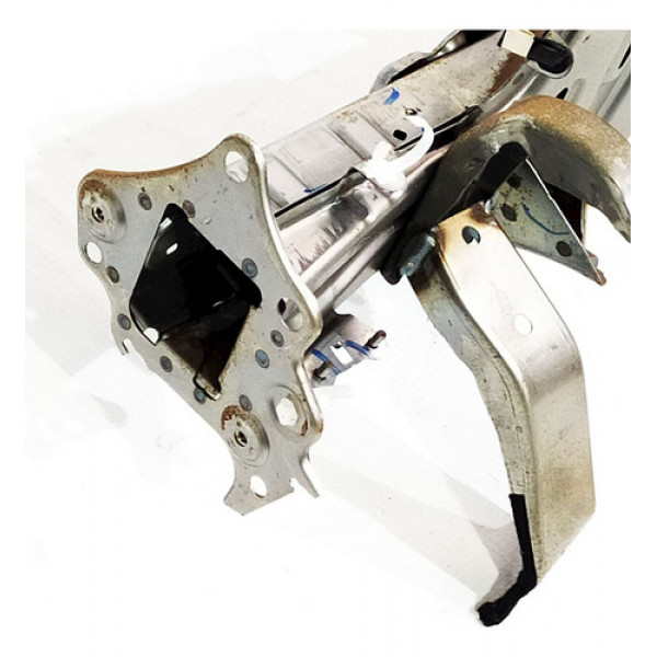 Alma Capa Painel Toyota Etios X 1.3 Hb 2019 141079