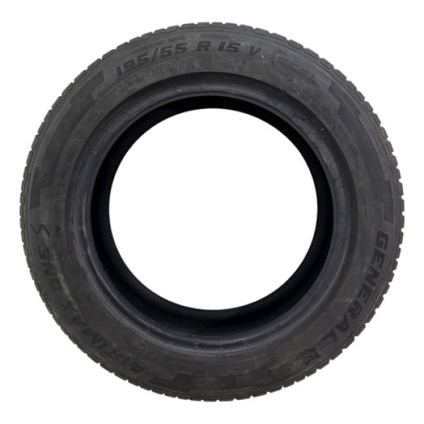 Pneu General 195/55 R15    183131