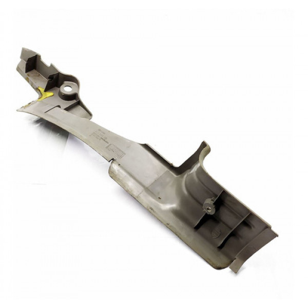 Soleira Porta Traseira Esquerda Volkswagen Gol 16v 2000 7693