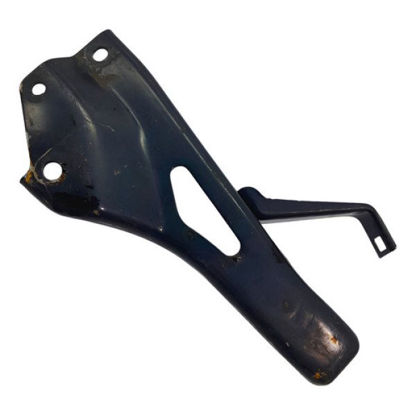 Suporte Câmbio  Honda Civic Lxs 1.8 2008 200622 Não Informado