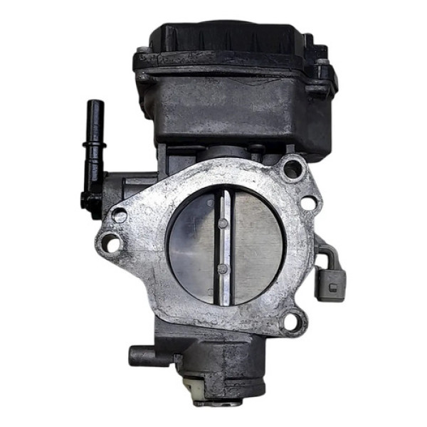 Tbi Corpo Borboleta  Peugeot 307 2.0 At 2006 209447