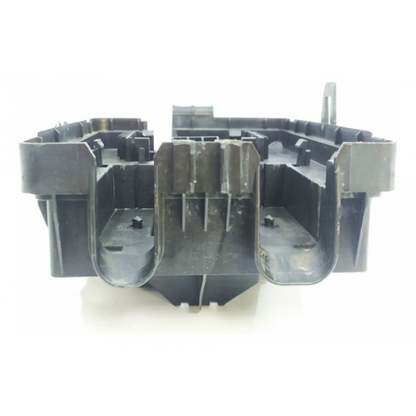 Suporte Caixa De Fusível Gm Sonic Lt Hb At 2013 26079