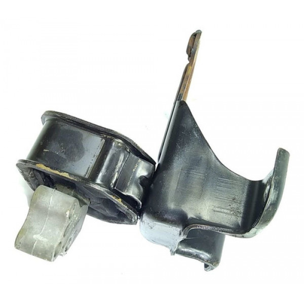 Suporte Direito Motor Ford Fiesta 1.0 2003    120089