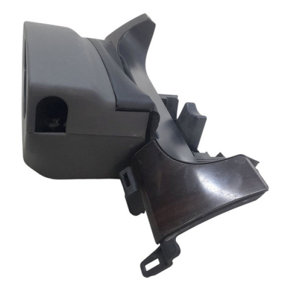 Acabamento Chave Seta  Ford Edge 3.5 2011 197079 Não Informado