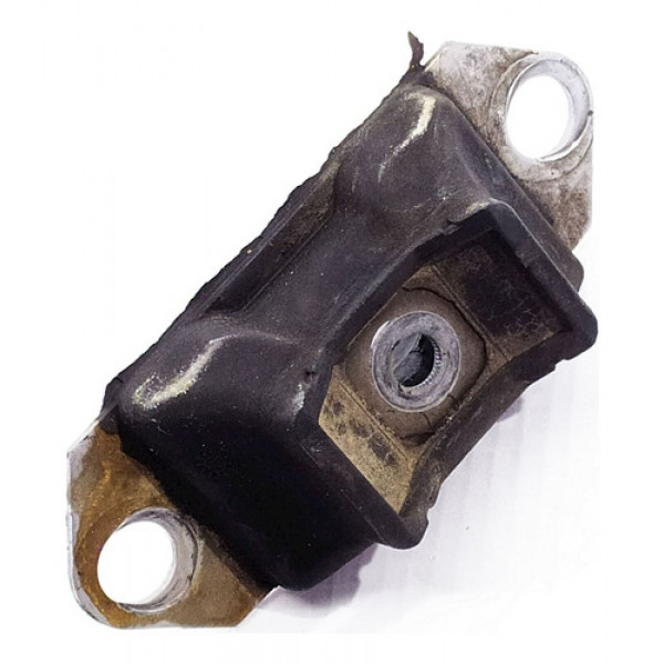 Coxim Superior Esquerdo Câmbio Renault Sandero 1.6 8v 2013 6